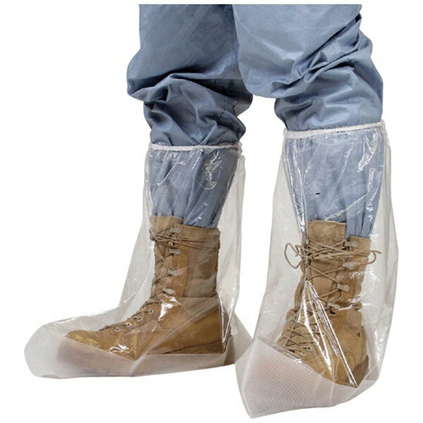 アイテックス｜Itecs アイテックス ストロングブーツカバー SBC