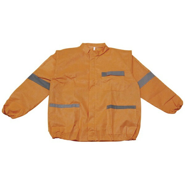 Work Clothes - アイテックス｜Itecs アイテックス　高視認性作業服　上衣　L　RSMMS-JSL