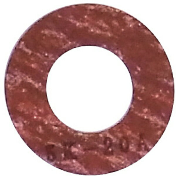 �������ƥ��˥���Ask Technica ASK���ե�󥸥ѥå���4635��5K20A��FR4635-5K20A