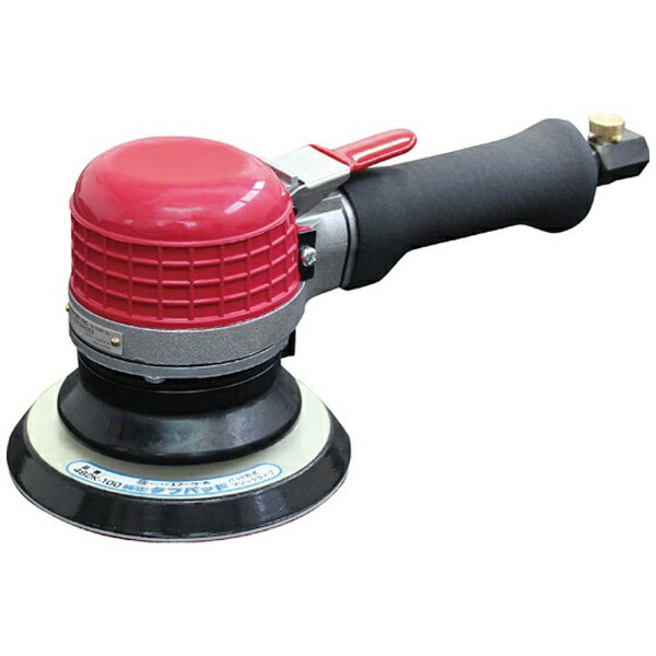 信濃機販｜Shinano SI ダブルアクションサンダー マジックペーパータイプ SI-DS6-5LM