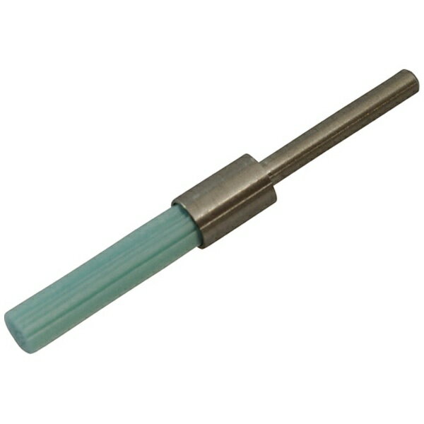 ���²�����SOWA SOWA CristoneBristle ����ߥå��ե����С��֥饷 ��800 CBRB-0520-3