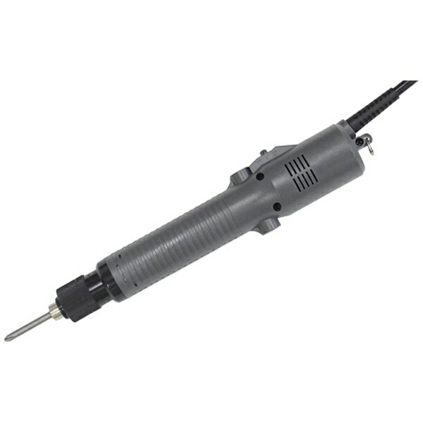 E-SHAFT 5K-110L