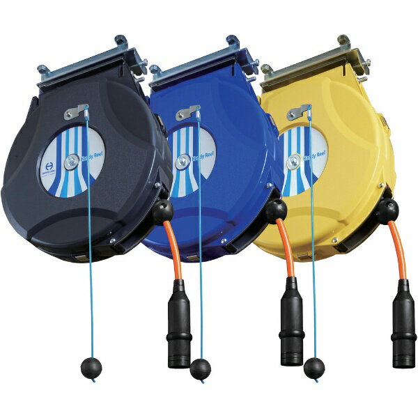 【エントリーで最大2万ポイント当たる｜11/18迄】 日平機器｜NIPPEI KIKI 日平 ハンディーエアーリール..