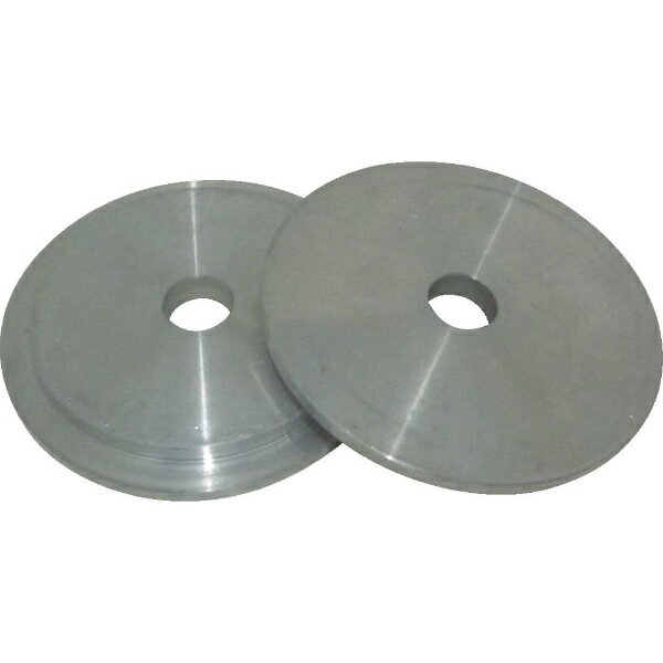 �ߥ業���ȡ�MIYUKI SANGYO �ߥ業 ���ݡ��ȥץ졼�� 35B-12.7�Ԣ������ϥ��᡼���Ǥ����ºݤξ��ʤȤϰۤʤ�ޤ���