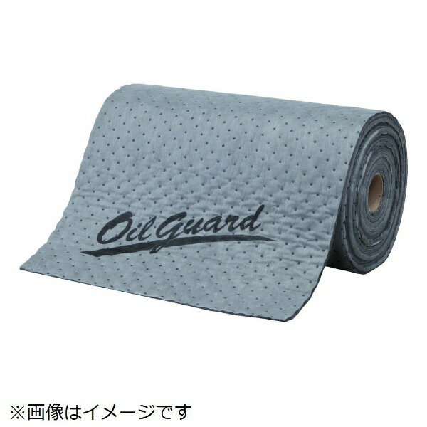 湘南ワイパーサプライ｜Shonan Wiper Supply SWS Oilguardロール 2301Y 721038《※画像はイメージです。実際の商品とは異なります》