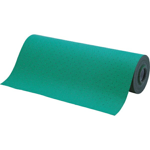 湘南ワイパーサプライ｜Shonan Wiper Supply SWS Oilguardノンスリップロール RG-9280 721055