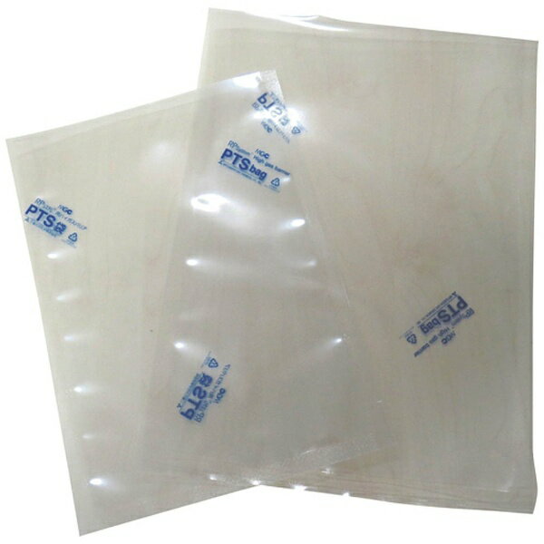 三菱ガス化学｜MITSUBISHI GAS CHEMICAL 三菱ガス化学 PTS袋 180×250 PB180250PC(100枚入)