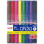 ɩɮMITSUBISHI PENCIL uni ĥޡٻ˺ 8 PA121T8C