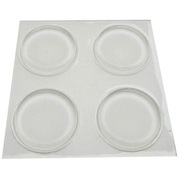 µȡWakisangyo WAKIեȥå󡡦205X41mm4ꡡCN-007