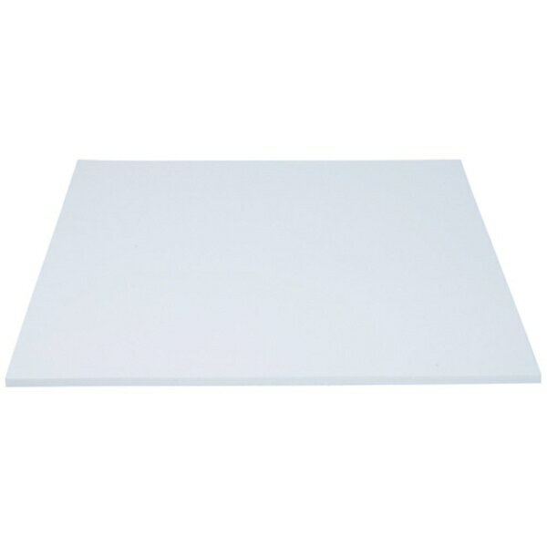 INOAC｜イノアック イノアック ポリエチレンシートEVAフォーム 白 15×1000mm×1000m A-155-15《※画像はイメージです。実際の商品とは異なります》