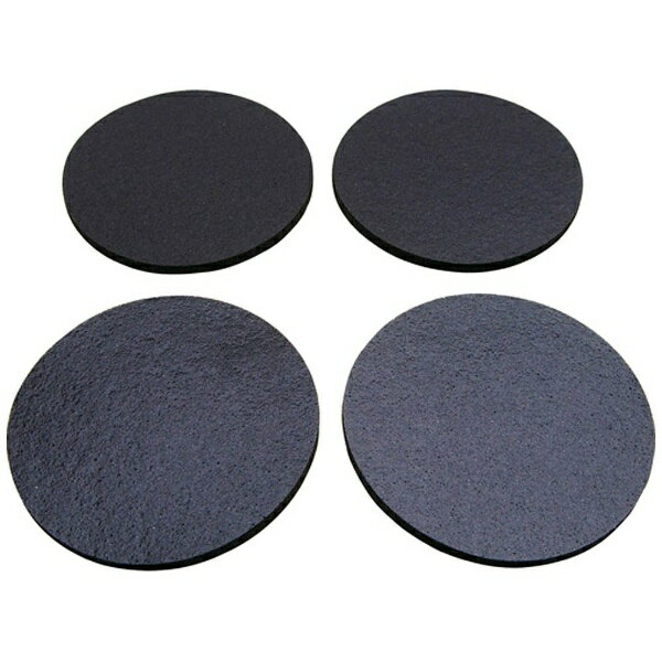 µȡWakisangyo WAKIեȥå󡡦30X2mm8ꡡCN-103Ԣϥ᡼ǤºݤξʤȤϰۤʤޤ