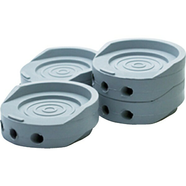 �µ����ȡ�Wakisangyo WAKI��HYPER�ɿ����ࡡ��70X25mm�����졼��EGH-006