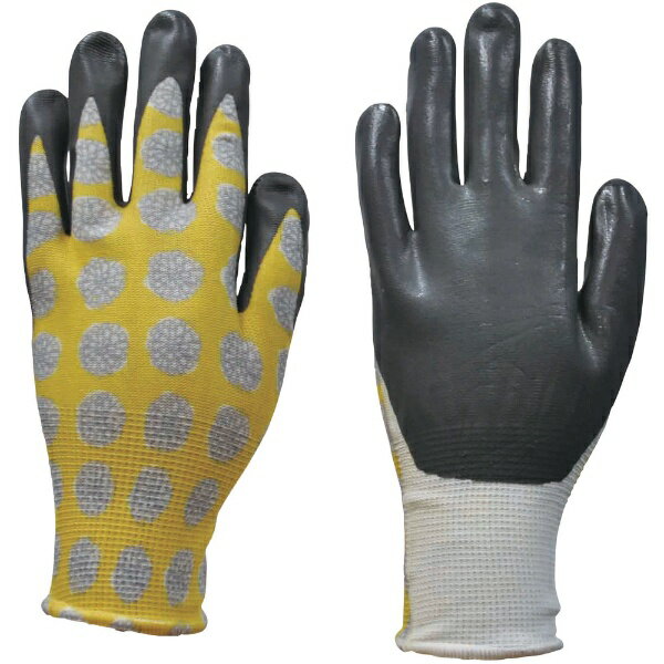 åסDUNLOP åסޥȥ륬ǥ󡡤ݤݡȴS6613