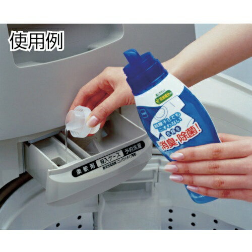 ニトムズ｜Nitoms ニトムズ　デオラフレッシュ・液体つめかえ用　270ml　N1119