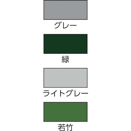 サンデーペイント｜SUNDAY PAINT サンデーペイント 油性コンクリートフロア用 14kg...
