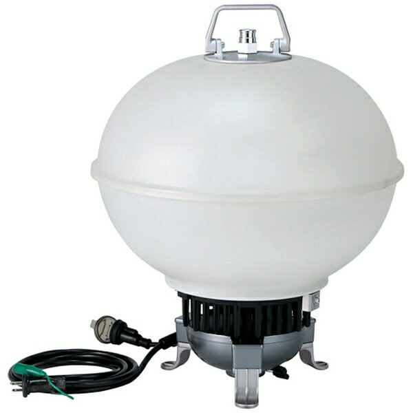 ハタヤリミテッド｜HATAYA ハタヤ 120Wボールライト LLA-120K