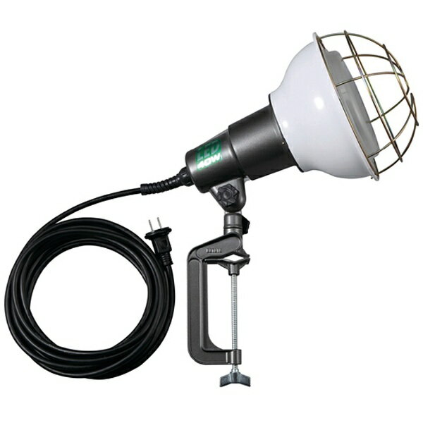 ■軽量LED電球仕様のエコノミータイプです。■40WのLED電球を使用しています。
