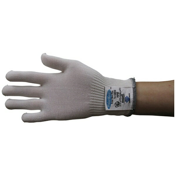 ���󥻥��Ansell ���󥻥롡�����ϼ��ޡ��ݡ��顼�٥����饤�ȥ������ȡ�S��NO74-045-7