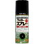 ǡڥȡSUNDAY PAINT ǡڥȡåץ졼MAX300ml֡268054