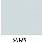 サンデーペイント｜SUNDAY PAINT サンデーペイント　亜鉛メッキ化粧スプレー　420m...