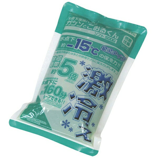 アステージ Astage ASTAGE I.BEAM ガツントコオルクン ソフト 500 GKS-500