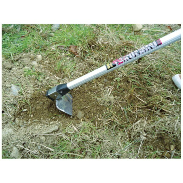 ��ʡ�DAISHIN DAISHIN���ڡ������ƥ�쥹������1050mm����502747