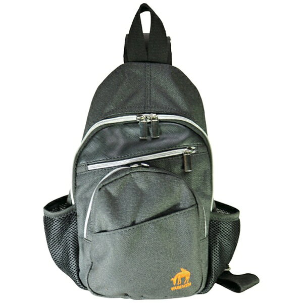 ���ۡ�KIYO KH HUMHEM �ܥǥ��Хå� �֥�å� HMBD02-K