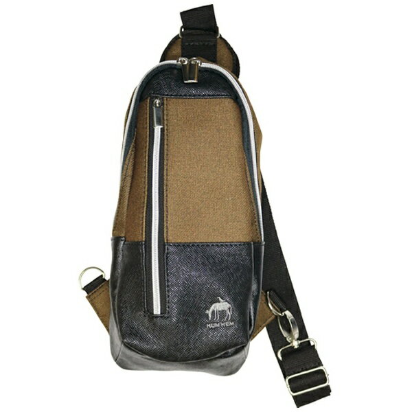 ۡKIYO KH HUMHEM ܥǥХå ֥饦 HMBD01-BR