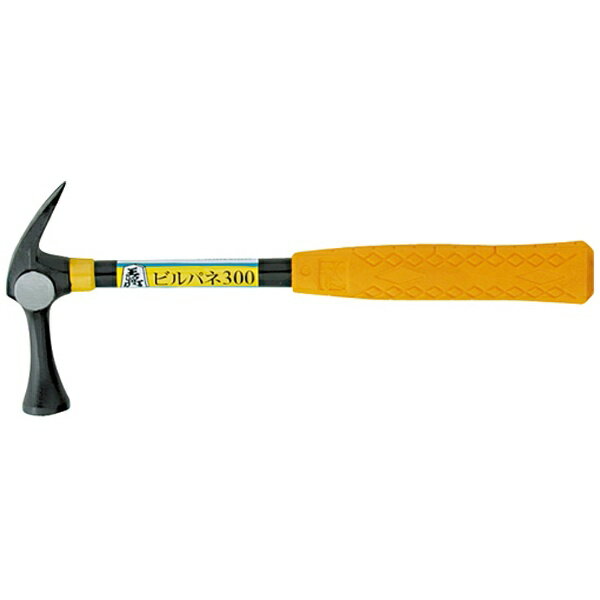 須佐製作所 王将　ビルパネ300仮枠ハンマー止無小　013210《※画像はイメージです。実際の商品とは異な..