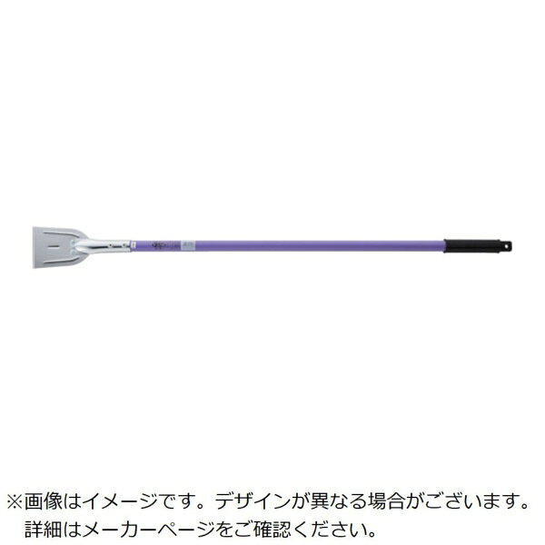 須佐製作所 王将 ステンレスケレン棒1200mm 401239《※画像はイメージです。実際の商品とは異なります》