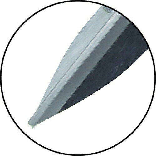 �޽����ʪ���ȡ�Ikarashi Hamono Kogyo ��ŵ���������������ա��९������A-4