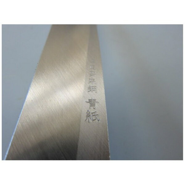 �޽����ʪ���ȡ�Ikarashi Hamono Kogyo ��ŵ����������������ա��Ļ桡��5����ţ�Ƿˡ�A-40