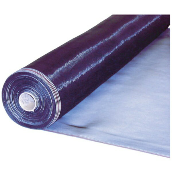 ダイオ化成｜Dio Chemicals Dio ダイオネットP 24メッシュ 91cm×30m ブラック 026611