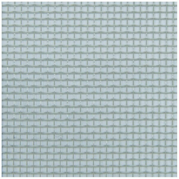 ������������Dio Chemicals Dio����褱�����֥ơ��ס��ѥ���Ĺ6mm��6mm��2��2m���֥�å���120524