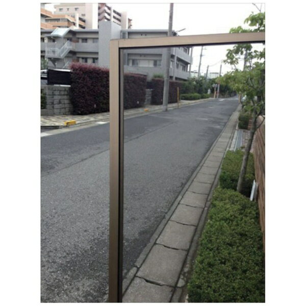 ダイオ化成｜Dio Chemicals Dio　網戸用張替ネット　30メッシュ　91cm×2m　ブラック　203616