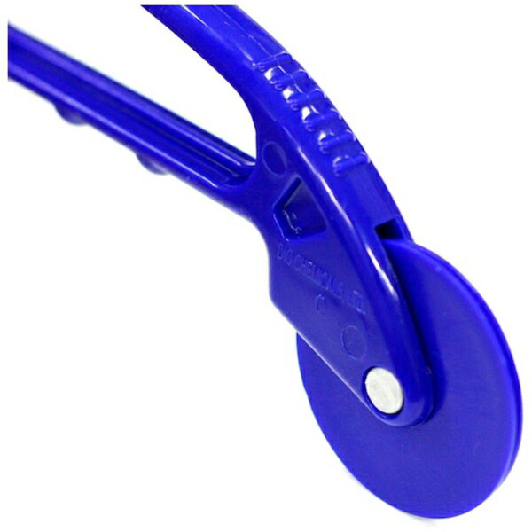 ������������Dio Chemicals Dio����󥿥å������顼NW���֥롼��211802