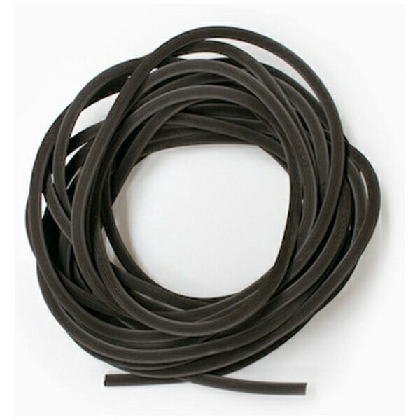 ������������Dio Chemicals Dio���ֲ�������7m��������3��5mm���֥��󥺡��֥�å���212113