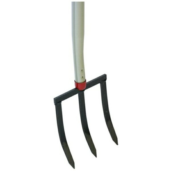 ���ṩ�ȡ�Asaka Industrial ��ݡ��ڵ������ե�������3���ޡ�079813