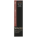 資生堂｜shiseido MAQuillAGE（マキアー