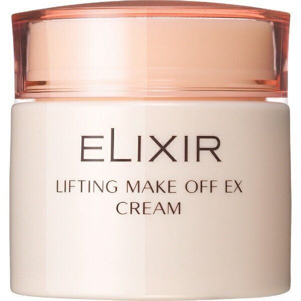 bshiseido ELIXIRiGNV[jteBO[NIt EX N[ 140gyrb_pcpz