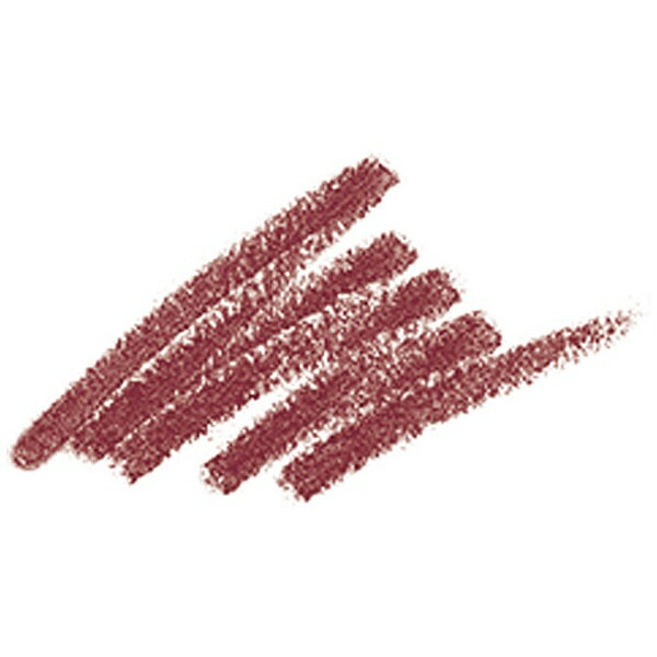 ����Ʋ��shiseido MAQuillAGE�ʥޥ���������˥��ࡼ�������ƥ���åץ饤�ʡ� N�ʥ����ȥ�å���RD563 0.2g