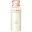 Ʋshiseido ELIXIRʥꥯ˥եƥ󥰥ޥ른 EX II äȤ 120mLrb_pcp