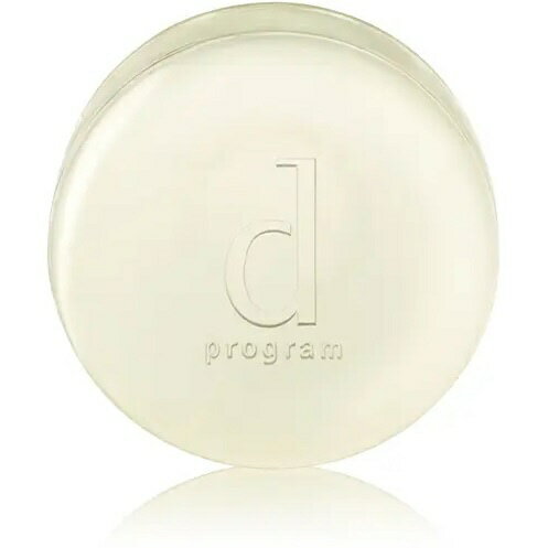 Ʋshiseido dץʥǥץ˥ǥ˥󥰥 100g Ƿи