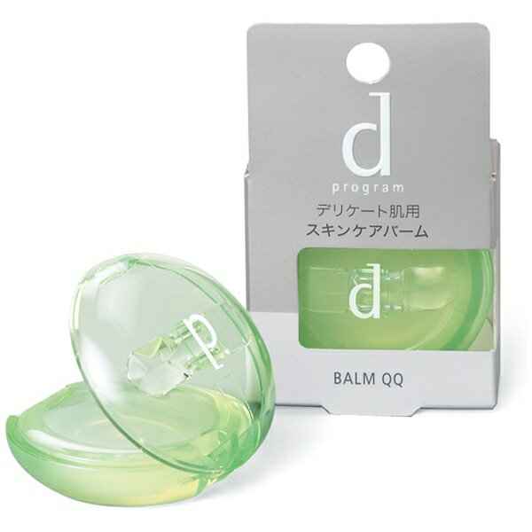 bshiseido dvOifB[vOjo[QQ 6g