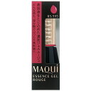 Ʋshiseido MAQuillAGEʥޥ˥å󥹥롼 RS595 6g̥åץ