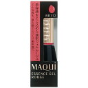 Ʋshiseido MAQuillAGEʥޥ˥å󥹥롼 RD312 6g̥åץ