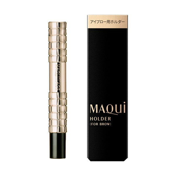 Ʋshiseido MAQuillAGEʥޥ˥֥ѥۥ