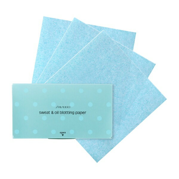 ����Ʋ��shiseido ����Ȥ�뤢�֤�Ȥ�� 010 90����