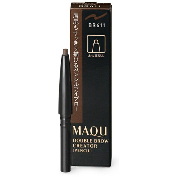 Ʋshiseido MAQuillAGEʥޥ˥֥֥ꥨʥڥ󥷥˥ȥå BR611 0.2g̥...