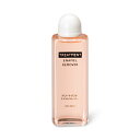 bshiseido g[gg Gi[o[ 120mL